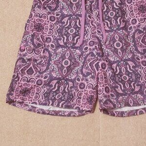 Women's Shorts